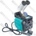 Станция для выжигания проф. YIHUA 939D-II, двойная, 48W (Max: 150W), 250-750°C + 20 насадок Станция для выжигания проф. YIHUA 939D-II, двойная, 48W (Max: 150W), 250-750°C + 20 насадок