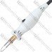 Выжигатель сменный Zhongdi ZD-725D, к станции ZD-8905, 40W, 220V