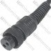 Выжигатель сменный Zhongdi ZD-725D, к станции ZD-8905, 40W, 220V