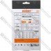Набор инструмента Jakemy JM-8150 (52 в 1) Набор инструмента Jakemy JM-8150 (52 в 1)