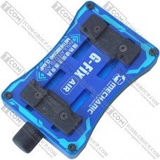 Тримач плат Mechanic G-Fix Air, скляна поверхня