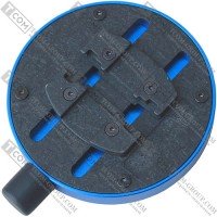 Держатель плат Mechanic MK1 SE