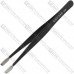 Пинцет радиотехнический HandsKit ESD-34A