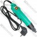 Електровикрутка мережева HandsKit 220V + насадки Електровикрутка мережева HandsKit 220V + насадки