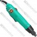 Електровикрутка мережева HandsKit 220V + насадки Електровикрутка мережева HandsKit 220V + насадки