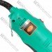 Електровикрутка мережева HandsKit 220V + насадки Електровикрутка мережева HandsKit 220V + насадки