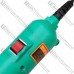 Електровикрутка мережева HandsKit 220V + насадки Електровикрутка мережева HandsKit 220V + насадки