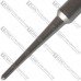 Отвёртка прецизионная Mechanic Mortar SE +1.2, металл.