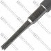 Отвёртка прецизионная Mechanic Mortar SE 2.5, металл.