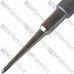 Отвёртка прецизионная Mechanic Mortar SE Y0.6, металл.