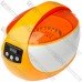 Ультразвуковая ванна Jeken СЕ-5600А, 0,75л, 50Вт