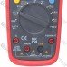 Цифровий мультиметр UNI-T UT139S