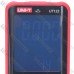 Цифровой мультиметр UNI-T UT122