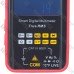 Цифровой мультиметр UNI-T UT122