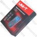Цифровий мультиметр UNI-T UT-60EU Цифровий мультиметр UNI-T UT-60EU