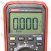 Цифровой мультиметр UNI-T UT-15B MAX