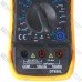 Цифровой мультиметр TCOM DT850L Цифровой мультиметр TCOM DT850L