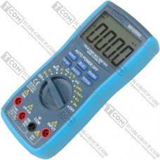 Цифровой мультиметр WH5000A