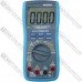 Цифровой мультиметр WH5000A Цифровой мультиметр WH5000A