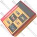 Цифровой мультиметр WH5000A Цифровой мультиметр WH5000A