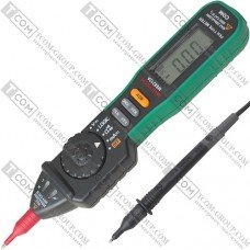 Цифровой мультиметр Mastech MS8212ACE10 (тестер-ручка)