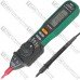 Цифровой мультиметр Mastech MS8212ACE10 (тестер-ручка)