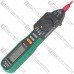 Цифровой мультиметр Mastech MS8212ACE10 (тестер-ручка)