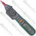 Цифровой мультиметр Mastech MS8212ACE10 (тестер-ручка)