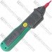 Цифровой мультиметр Mastech MS8212ACE10 (тестер-ручка) Цифровой мультиметр Mastech MS8212ACE10 (тестер-ручка)