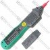 Цифровой мультиметр Mastech MS8212ACE10 (тестер-ручка) Цифровой мультиметр Mastech MS8212ACE10 (тестер-ручка)