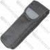 Цифровой мультиметр Mastech MS8212ACE10 (тестер-ручка) Цифровой мультиметр Mastech MS8212ACE10 (тестер-ручка)
