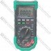 Цифровой мультиметр Mastech MS8229