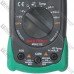 Цифровой мультиметр Mastech MS8233E Цифровой мультиметр Mastech MS8233E