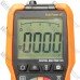 Цифровой мультиметр PeakMeter PM8225