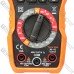 Цифровой мультиметр PeakMeter PM8225