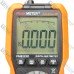 Цифровой мультиметр PeakMeter PM8225D с TrueRMS