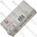Цифровий мультиметр PeakMeter PM8225D з TrueRMS