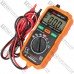 Цифровой мультиметр PeakMeter PM8232A Smart Цифровой мультиметр PeakMeter PM8232A Smart