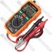 Цифровой мультиметр PeakMeter PM8232A Smart Цифровой мультиметр PeakMeter PM8232A Smart