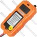 Цифровий мультиметр PeakMeter PM8232A Smart