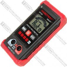 Цифровой мультиметр Habotest HT123 Smart