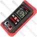 Цифровой мультиметр Habotest HT123 Smart