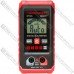 Цифровой мультиметр Habotest HT123 Smart