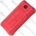 Цифровой мультиметр Habotest HT123 Smart