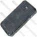 Цифровой мультиметр Habotest HT128 Smart