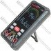 Цифровой мультиметр Habotest HT129 Smart Цифровой мультиметр Habotest HT129 Smart