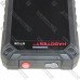 Цифровой мультиметр Habotest HT129 Smart Цифровой мультиметр Habotest HT129 Smart