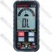 Цифровой мультиметр Habotest HT112A (Smart), TrueRMS