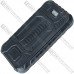 Цифровой мультиметр Habotest HT112A (Smart), TrueRMS Цифровой мультиметр Habotest HT112A (Smart), TrueRMS