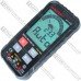 Цифровой мультиметр Habotest HT112B (Smart), TrueRMS